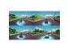 Paw Patrol: Grand Prix, PlayStation 4 - Peli