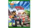 Paw Patrol: Grand Prix, Xbox One / Series X - peli