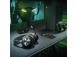 Steelseries Nova Pro Wireless, Xbox One / Series X/S, musta - Langattomat kuulokkeet