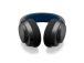 SteelSeries Arctis Nova 7P Wireless, PlayStation 5, Musta - Langattomat kuulokkeet