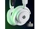 SteelSeries Arctis Nova 7X Wireless, Xbox, White - Langattomat kuulokkeet