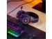 Steelseries Arctis Nova 3, musta - Kuulokkeet