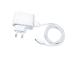 Bluetooth-verenpainemittari Beurer BM85