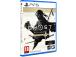 PS5-peli Ghost of Tsushima Director´s Cut