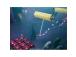 PS5-peli Sackboy Big Adventure!