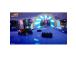 Hot Wheels Unleashed 2 - Turbocharged Day 1 Edition, Xbox One / Series X - Peli