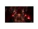 Darkest Dungeon 2, PlayStation 5 - Peli
