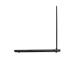Lenovo Legion 7 16IRX9, 16´´, 3,2K, 165 Hz, i7, 16 Gt, 1 TB, RTX 4060, SWE, musta - Kannettava