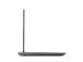 Lenovo LOQ 15IAX9I, 144 Hz, i5, 16 Gt, 512 Gt, Arc A530M, SWE, harmaa - Kannettava
