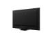 TCL C7K, 98'', 4K UHD, Mini LED, musta - Televisiot