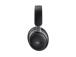 Bose QuietComfort Ultra Wireless, aktiivinen melunvaimennus, musta - Langattomat korvakuulokkeet