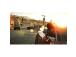 MindsEye, PlayStation 5 - Peli