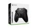Microsoft Xboxin langaton ohjain, Xbox One / Series X/S, musta - Langattomat konsolit