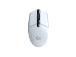 Logitech G305, valkoinen - Langaton optinen hiiri