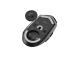 Logitech G309 Lightspeed, musta - Langaton hiiri
