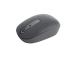 Logitech M196, harmaa - Langaton hiiri