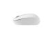 Logitech M196, valkoinen - Langaton hiiri