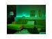 Philips Hue Lightstrip Plus, 1 m, monivärinen - LED-valonauhan jatke jatko