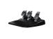 PS5 / PS4 / PC roolikomplekt Logitech G29
