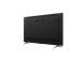 TCL C6K, 98'', 4K UHD, Mini LED, musta - Televisiot