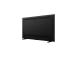 TCL C7K, 98'', 4K UHD, Mini LED, musta - Televisiot