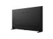 TCL C8K, 98'', 4K UHD, Mini LED, musta - Televisiot