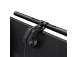 BenQ WiT ScreenBar, USB, must - Monitori lamppu