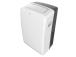 Hisense, 2600 W, valkoinen - Portatiivne Õhukonditsioneer