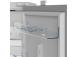 Beko, Nofrost, 270 L, korkeus 178 cm - Integroitu jääkaappi