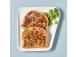 Tefal Simple Cook, 26 cm, musta - Paistinpannu