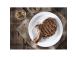 Tefal Simple Cook, 26 x 26 cm, musta - Grillipannu