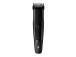 Philips Partatrimmeri sarja 5000, must - Habemepiirel