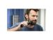 Habemepiirel Philips 9000 Prestige