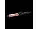 Lokitangid Babyliss 32 mm