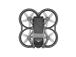 DJI Avata Explorer Combo - Droon