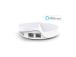 TP-Link Deco M5, mesh järjestelmä, valkoinen - WiFi-laite