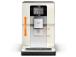 Krups Intuition espressokeitin