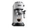 Delonghi Dedica espressokeitin