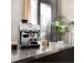 DeLonghi La Specialista Arte, ruostumatonta terästä - Manuaalinen espressokone