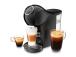 Delonghi Nescafe Dolce Gusto Genio S Plus, pakko - Kapselkohvimasin