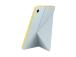 Samsung Book Cover, Galaxy Tab A9, sininen - kotelo