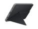 Samsung Book Cover, Galaxy Tab A11, musta - Yhteenveto