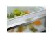 Electrolux 800 Series, NoFrost, 269 L, 189 cm - Integroitu jääkaappi
