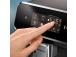 Philips Series 2300, mattamusta - Täysautomaattinen espressokeitin
