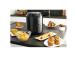 Kuumailmakeitin TEFAL EasyFry