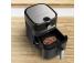 Tefal Easy Fry & Grill, 1550 W, musta - Kuumailmakeitin