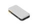 Xtorm FS5, 35 W, 20000 mAh, valkoinen - Akkupankki