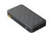 Xtorm FS5, 67 W, 45000 mAh, musta - Akkupankki