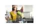 Mahlapress Philips Avance Collection