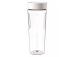 PHILIPS Eco Conscious Edition 5000 series, 0,6 L, valkoinen - Minisekoitin